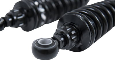 SHOCKS HD ST-GLIDE/E-GLIDE/R-G