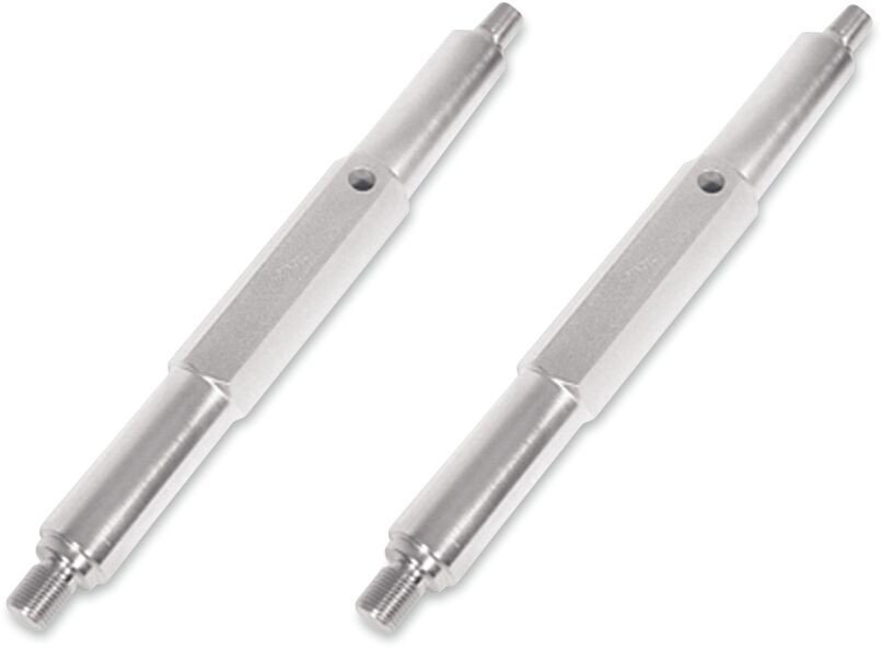 CYLINDER HEAD HOLDER