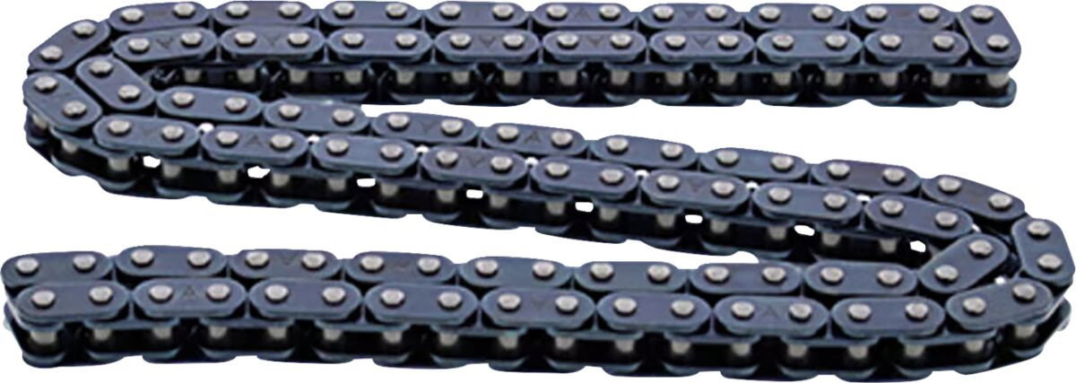 CAM CHAIN POLARIS