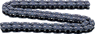 CAM CHAIN POLARIS