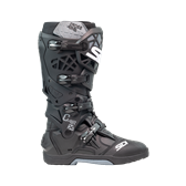 STÖVEL SIDI CROSSAIR X 44