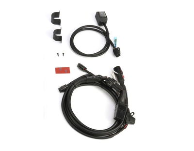WIRE HARNESS KIT