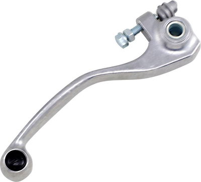 LEVER BRAKE CRF 07
