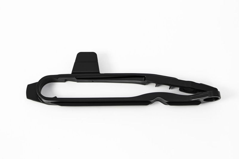 CHAIN SLIDR BET RR20- BK