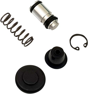 REPAIR KT RR MC 14MM KT