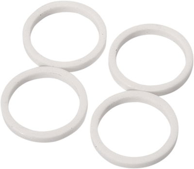 SEAL KIT RKR ARM 66-84BT