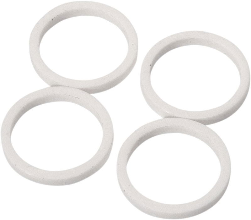 SEAL KIT RKR ARM 66-84BT