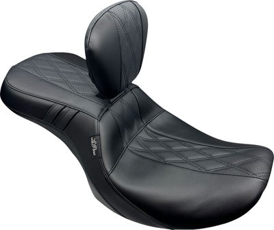 SEAT OUTCAST 2UP - FLHX/FLTR 2