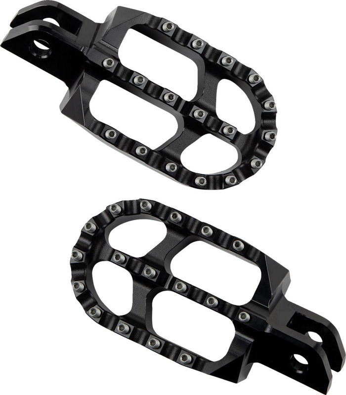 FOOTPEG MSE PAN AM