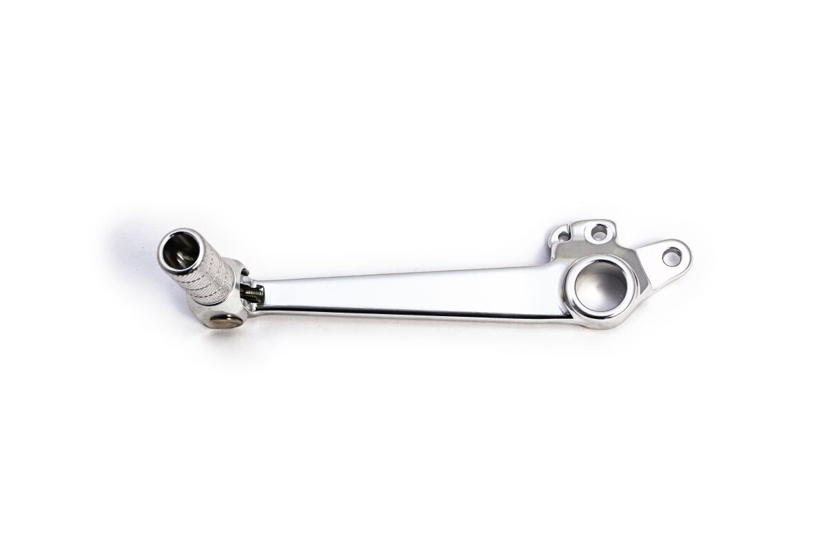 BRAKE PDL GSXR600 97-00