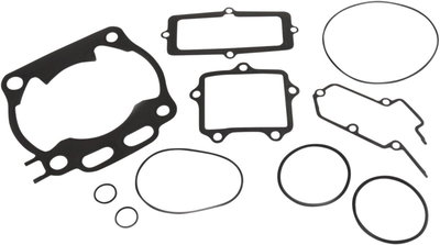 GASKET KIT STD BORE