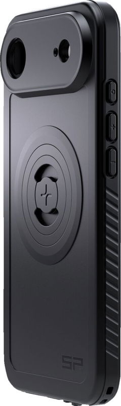 PHONE CASE XTREME IPHONE 17 AI