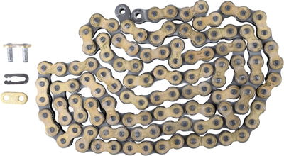 CHAIN RT420R1 GB 120C