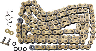 CHAIN RT520R4SRS GB 120RH