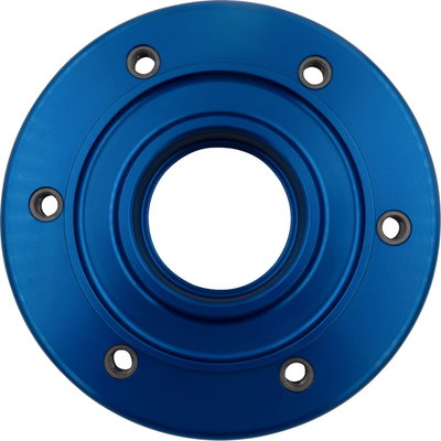 CLUTCH BASKET BILLET M8
