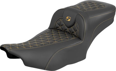 SEAT ROADSOFA - FLHX/FLTR 23-U