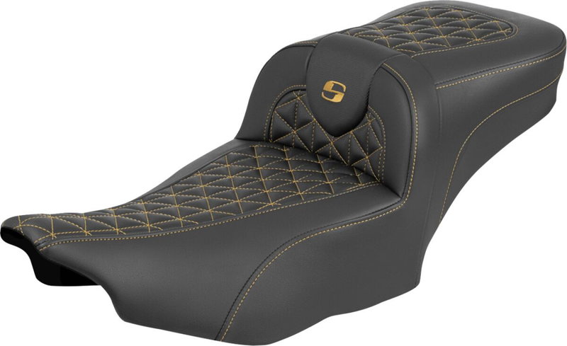 SEAT ROADSOFA - FLHX/FLTR 23-U