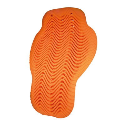 D3O BACK PROTECTOR STEALTH VIPER LEVEL 2 M