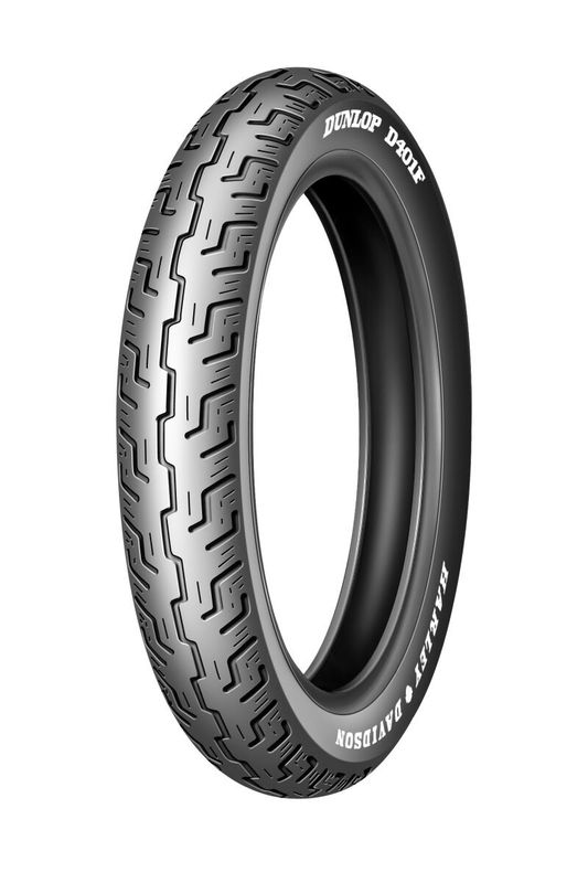 D401 F HD 130/90B16 M/C 73H TL