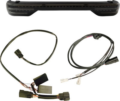 LIGHT KIT LED ADD-ON TOUR PAK