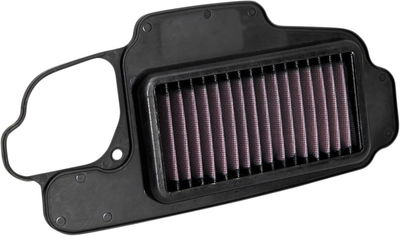 AIR FILTER HONDA MONKEY
