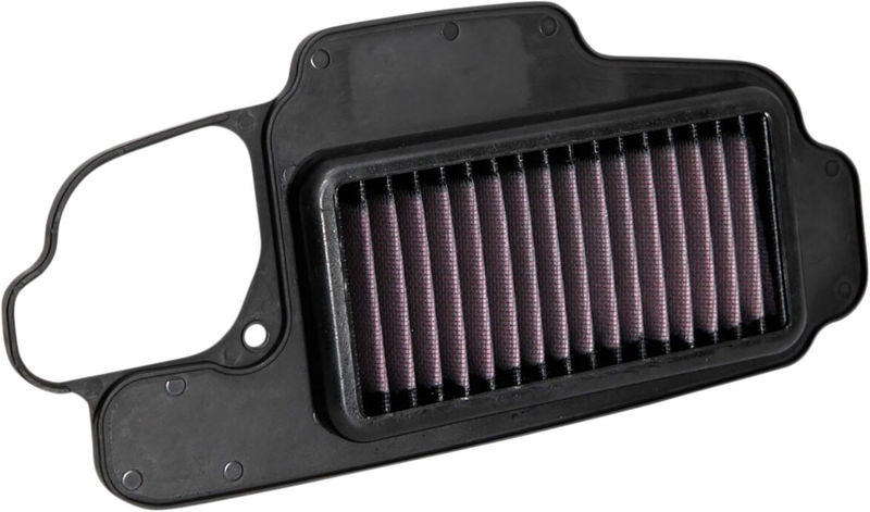 AIR FILTER HONDA MONKEY