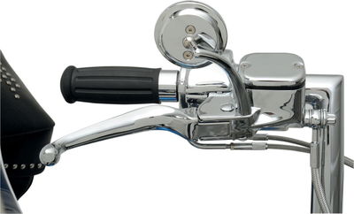 CONTROLS HB 11-14 ST