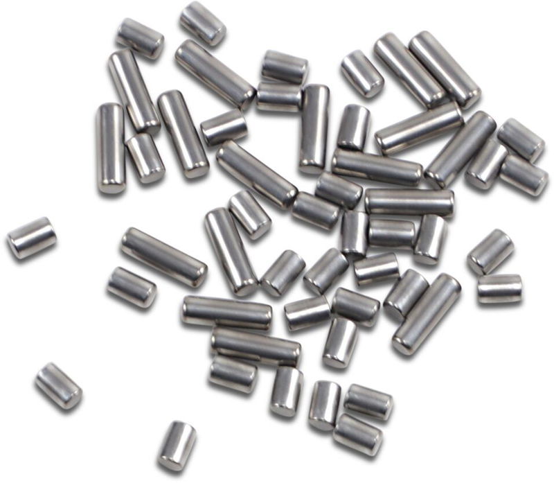 BEARINGS ROD .0002 73-86