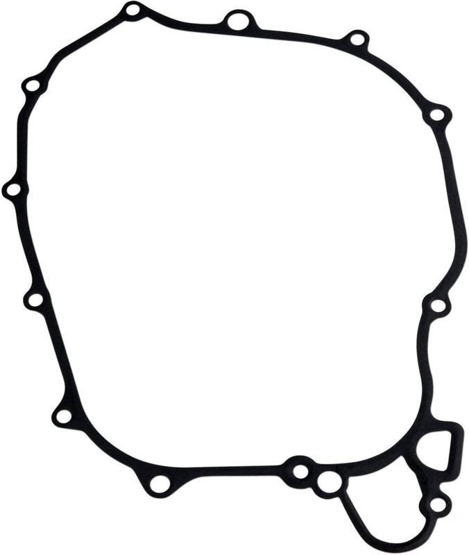 GASKET INNER CLUTCH KTM