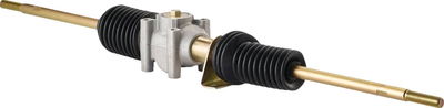 STEERING RACKS ARCTICCAT MOOSE