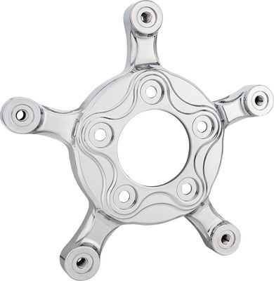 ROTOR ADAPTER SPIDER - FLT 24-