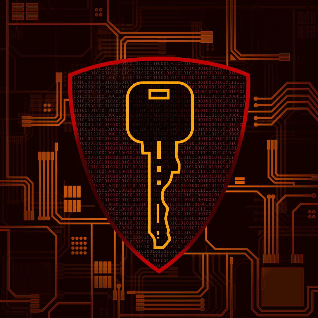 DIRECTLINK USB KEY NO RETURN