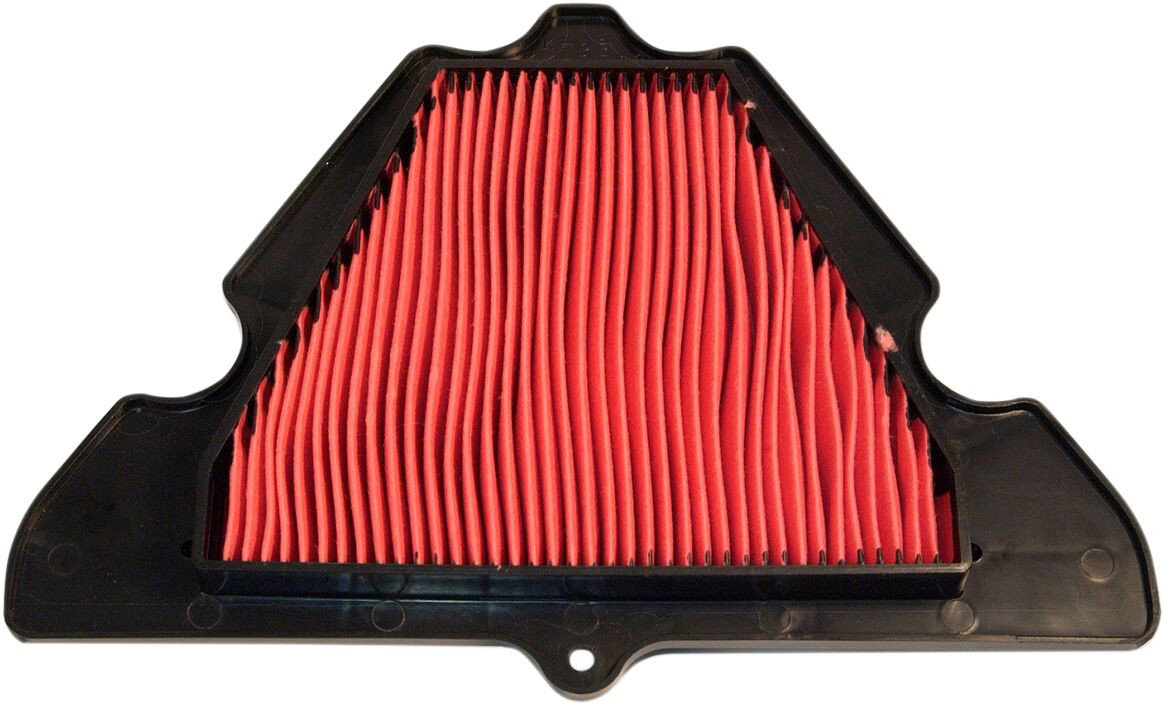 AIR FILTER KAWASAKI