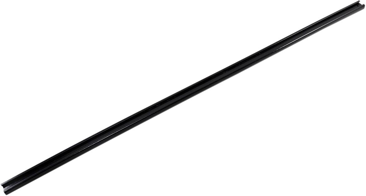 SLIDE SKI DOO 55 BLACK