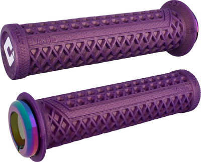 GRIPS VANS V2.1 LOCK ON PWC PU
