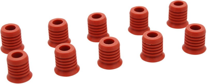 SEAL EFIT/C MAPSENSR 10PK