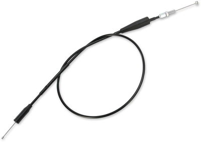 CABLE THROTTLE MSE KAW