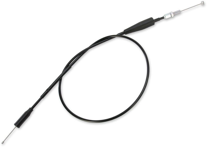 CABLE THROTTLE MSE KAW