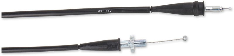CABLE THROTTLE MSE KTM