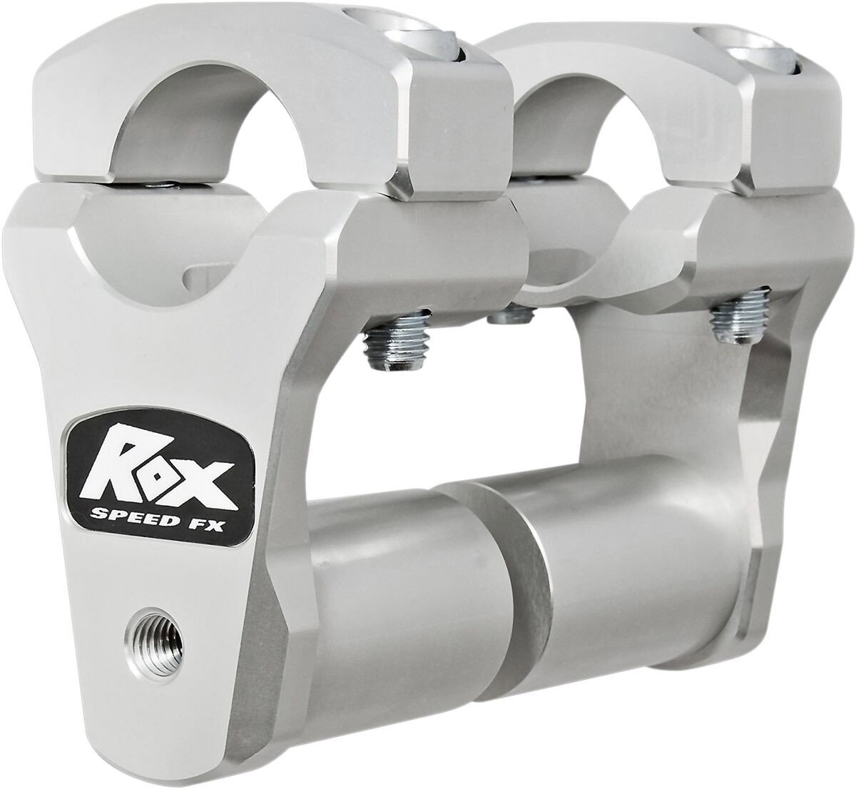 RISERS 2 PIVOTING - YAMAHA - C