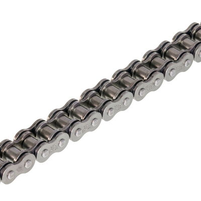 CHAIN JT428X1R 130 C