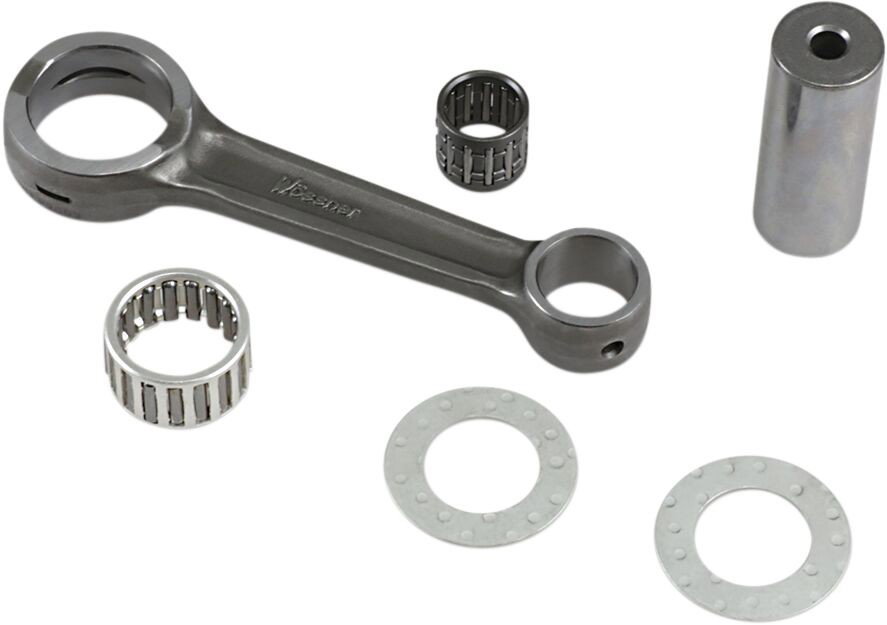 CONNECTING ROD STD CR125 88-07