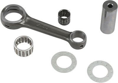 CONNECTION ROD