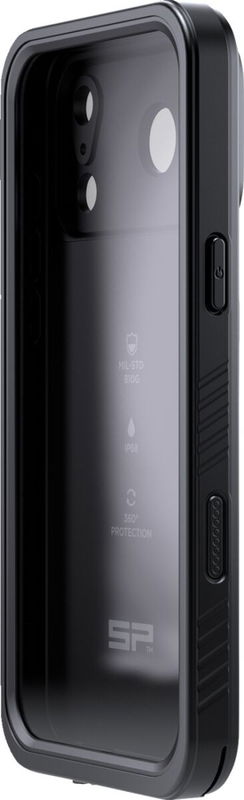 PHONE CASE XTREME IPHONE 17 PR