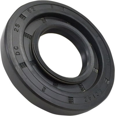 SEAL BEARING INNER PRIM
