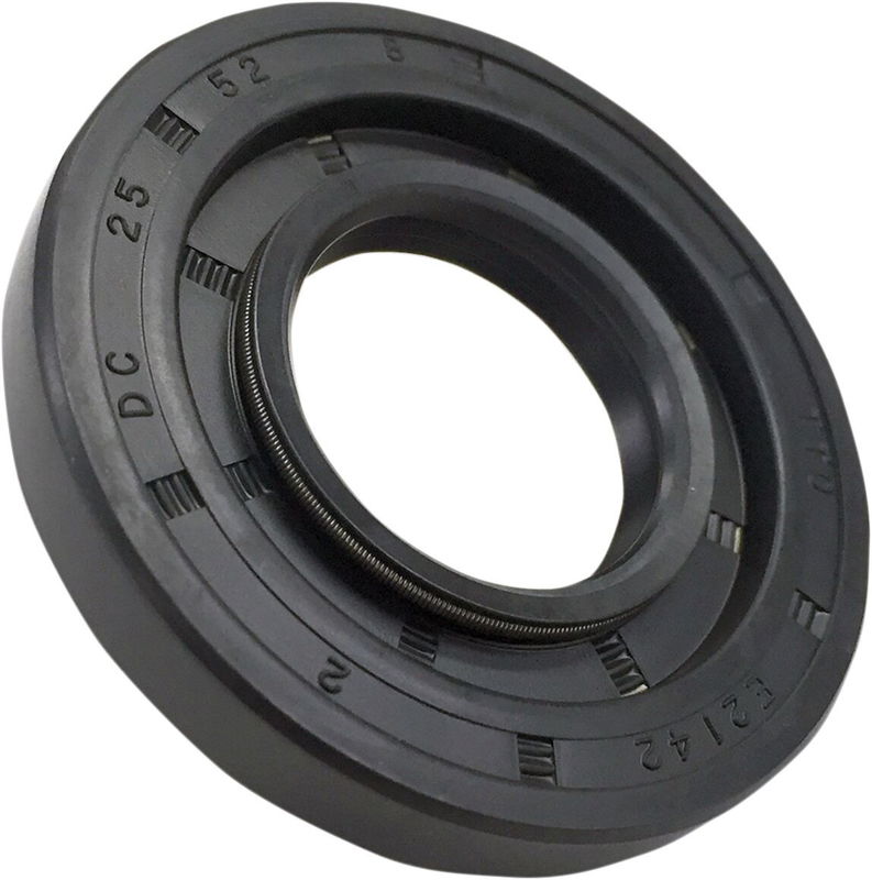 SEAL BEARING INNER PRIM