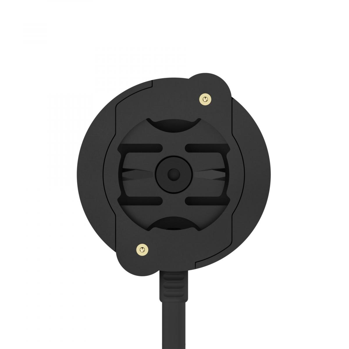 Moto II Powered mount insert