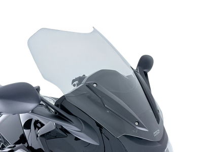 WINDSCREEN STANDARD BMW K 1600