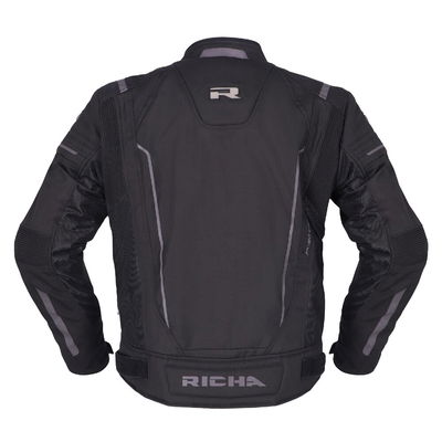 AIRSTREAM 3 JACKET XL