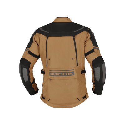 INFINITY 2 ADVENTURE JACKET L